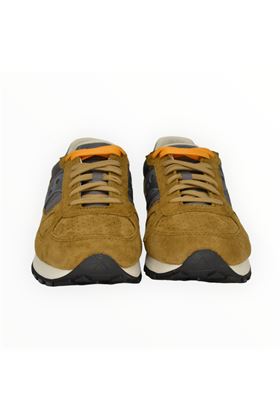 canoscio e nylon--------------- SAUCONY | SHADOW ORIGINAL-01